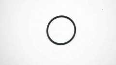 O-Ring Hubwelle li., 53,98x3,53mm